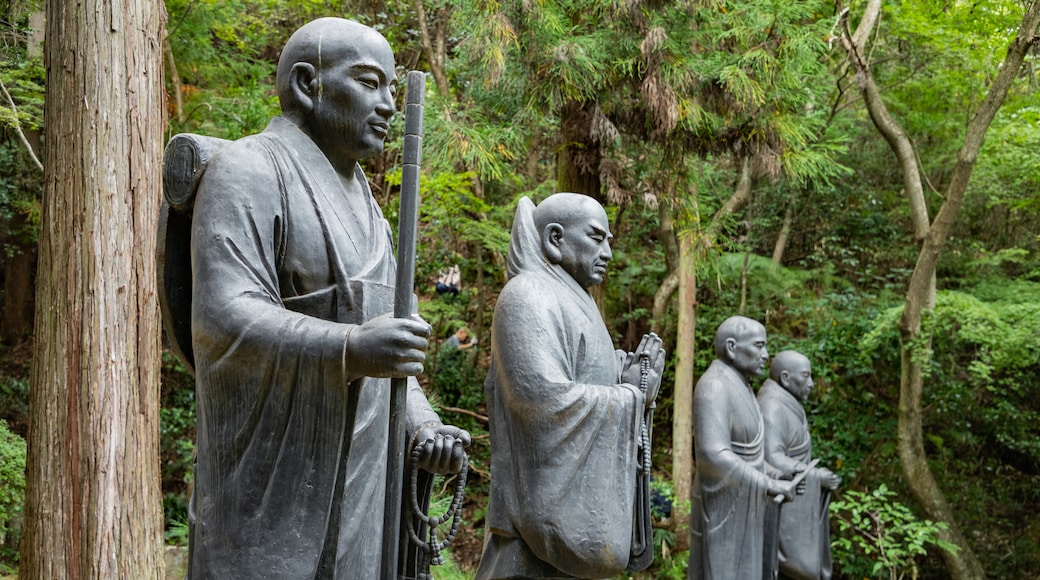 Mitaki-dera