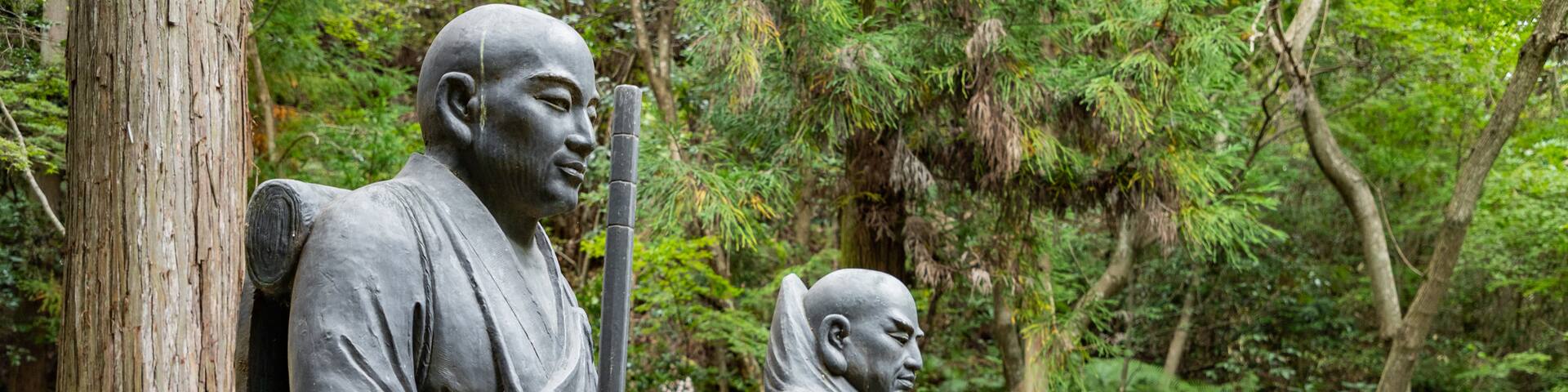 Mitaki-dera