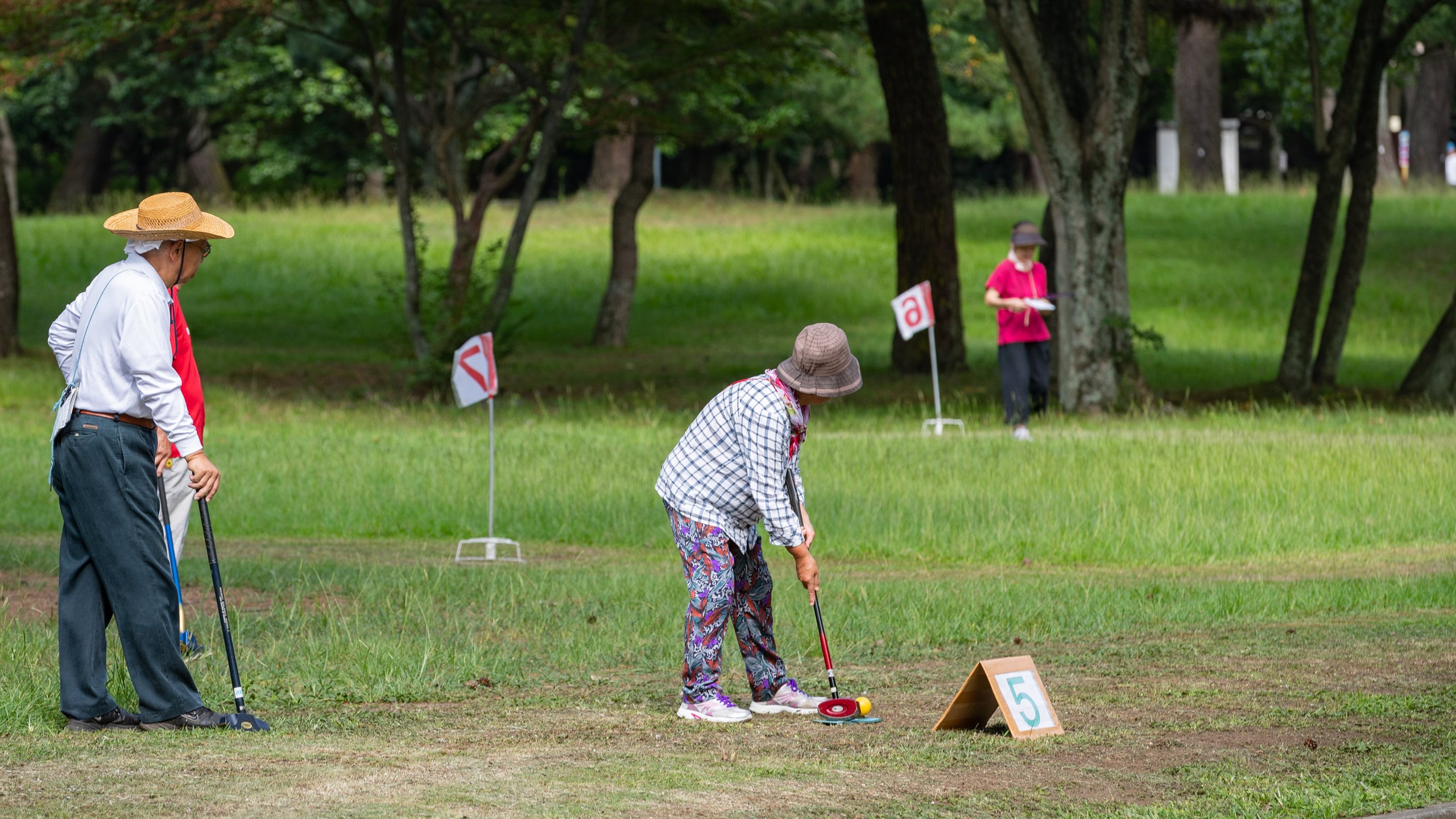 10 Best Japan Golf Resorts for 2020 Expedia