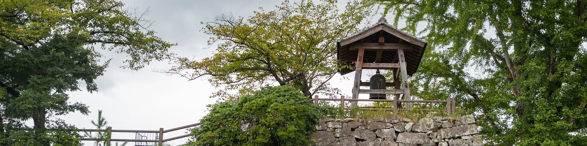 Hiji Castle
