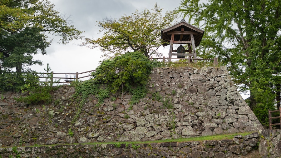 Hiji Castle