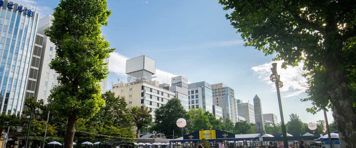 Odori