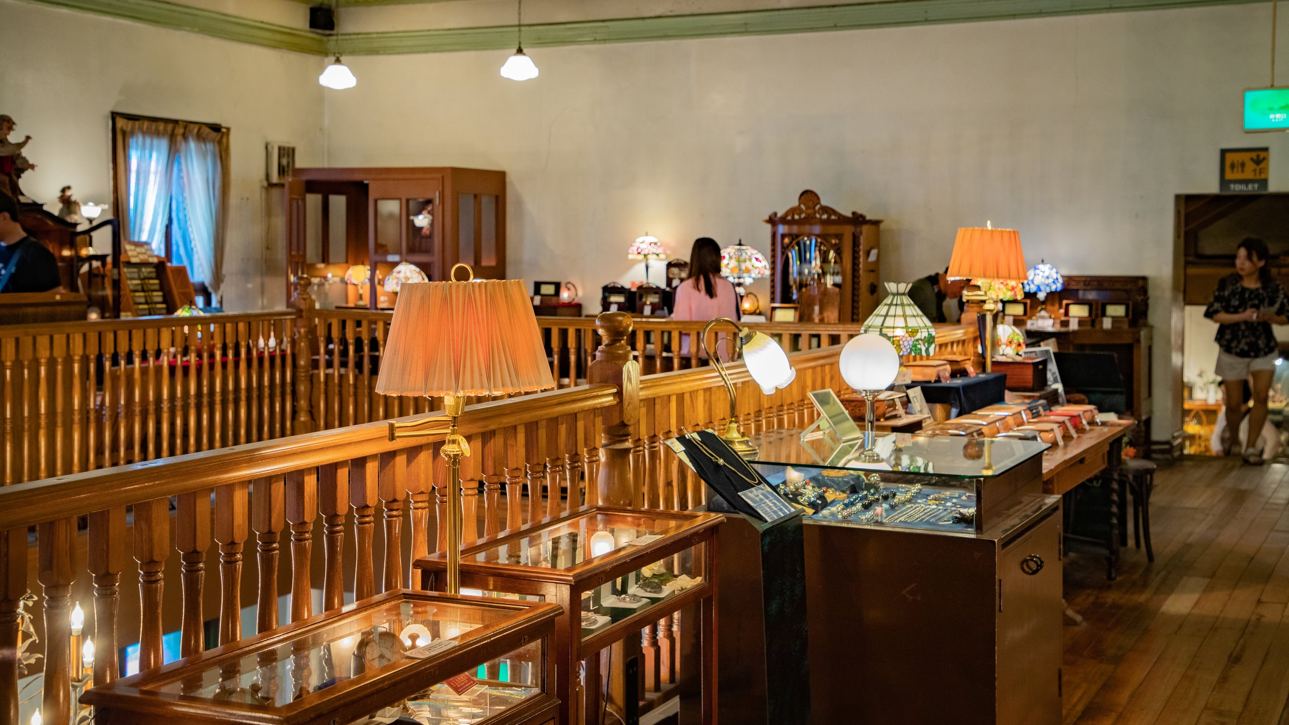 その他 SAPPORO ORIGINAL MEMORIAL BOX Otaru Music Box Museum Tours - Book Now | Expedia