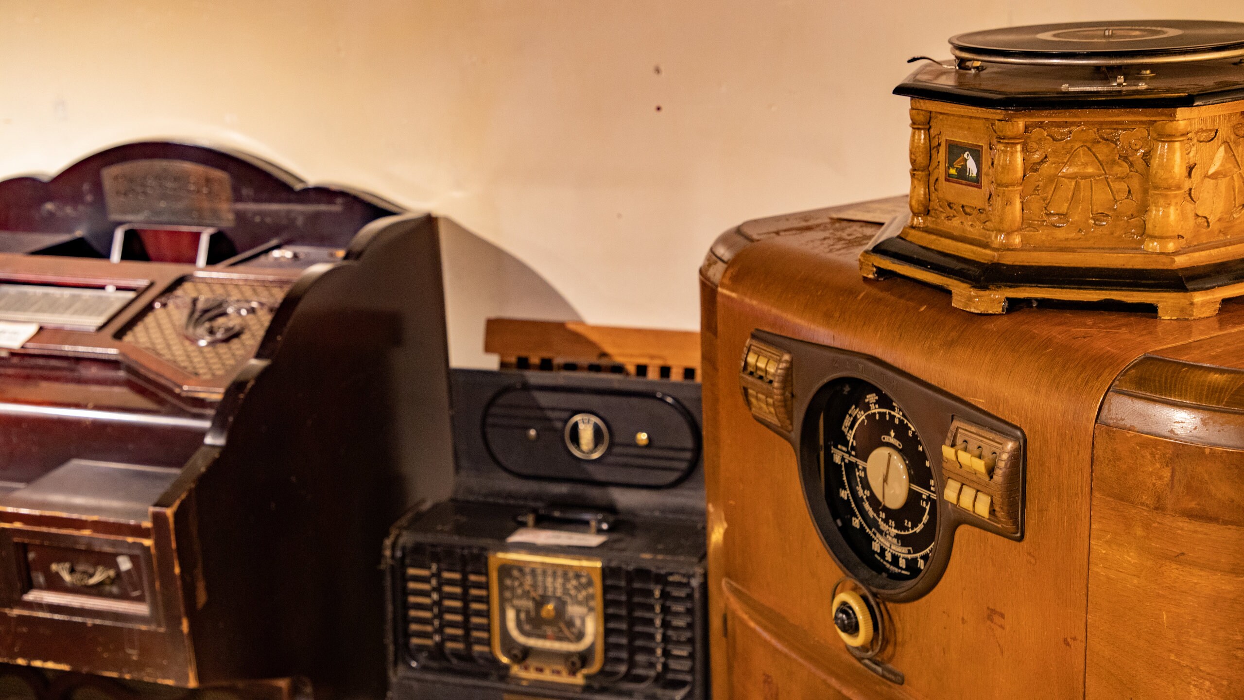 Otaru Music Box Museum in Sapporo | Expedia.co.uk