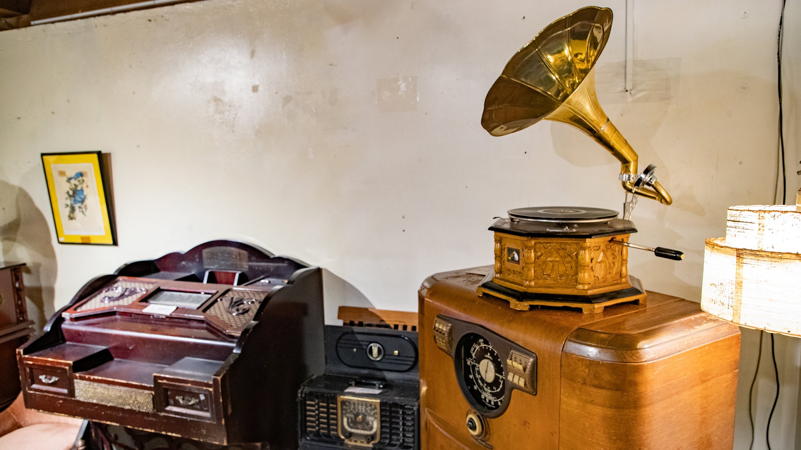 Otaru Music Box Museum in Sapporo | Expedia.co.th