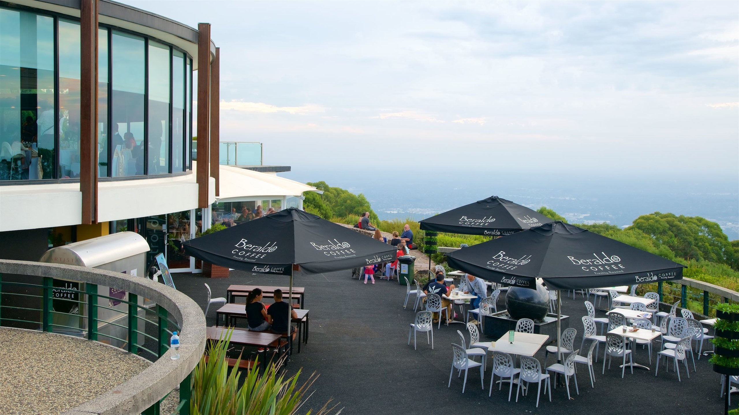 Top 10 Cheap Pet Friendly Hotels in Dandenong Ranges