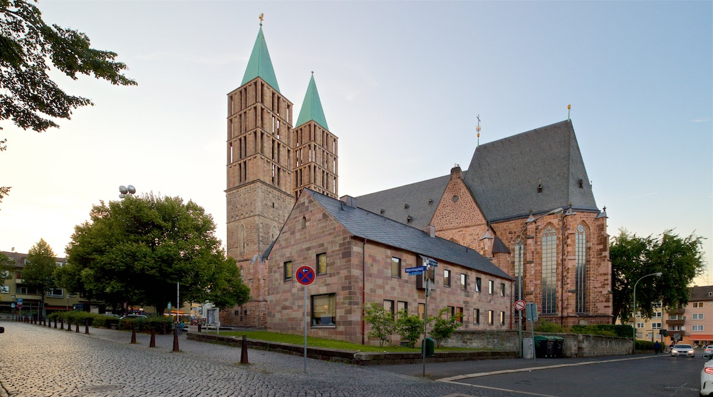 Kassel