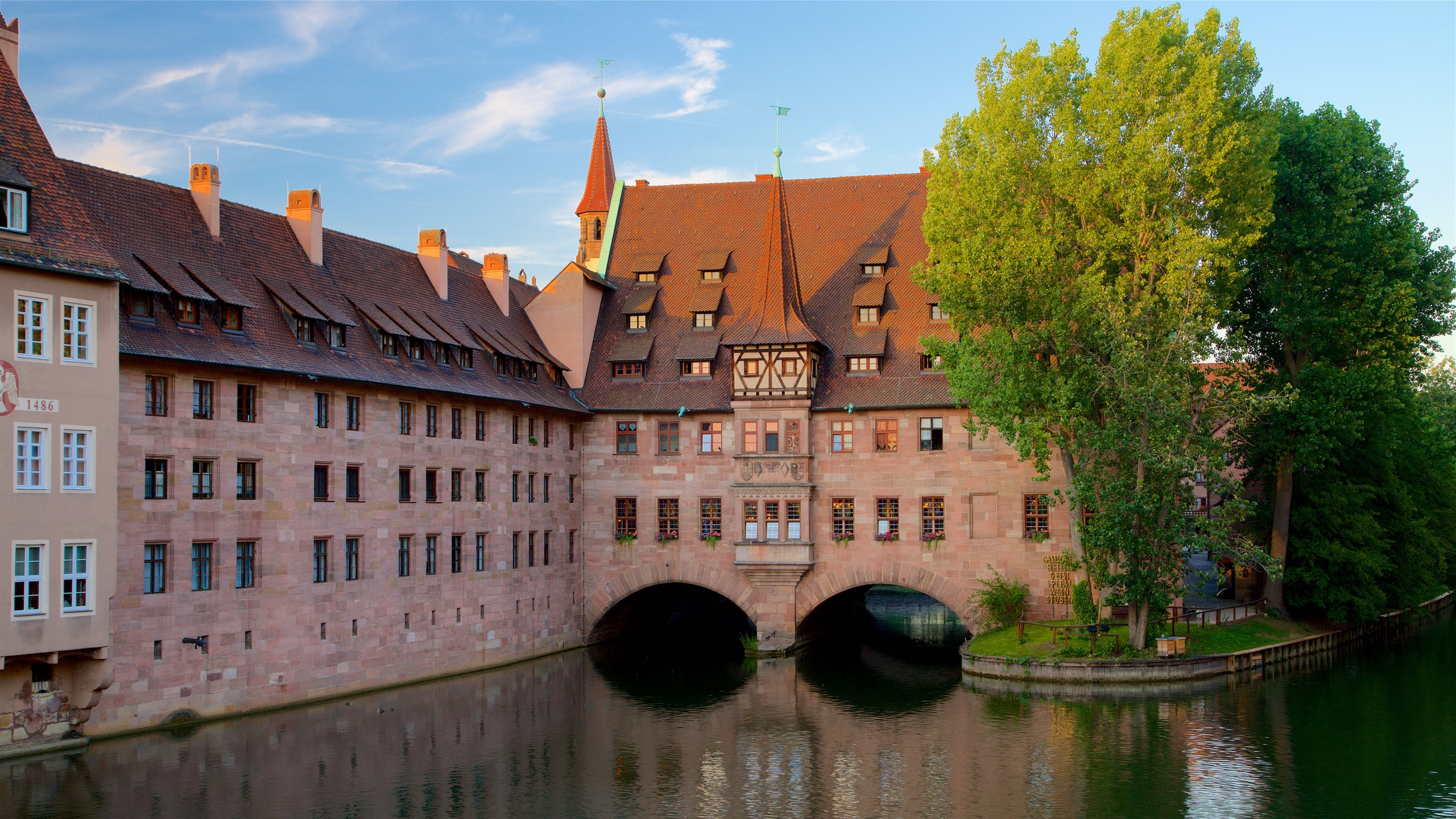 Top 10 Hotels in Nuremberg Old Town, Nuremberg from $45 | Expedia