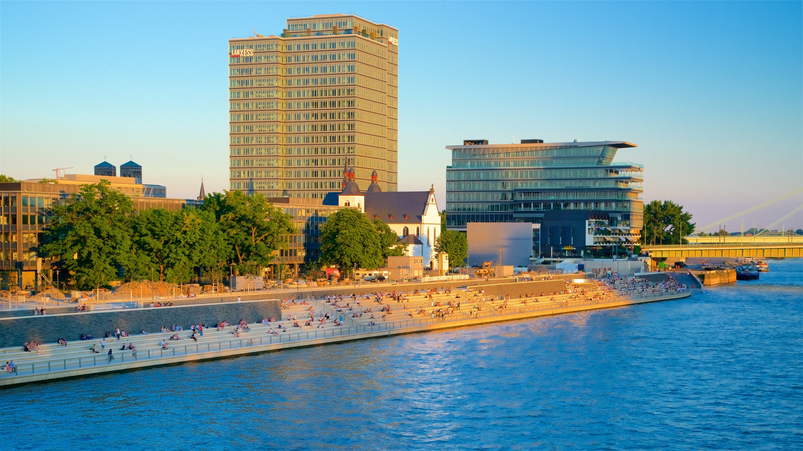 Casino Koln Deutz Casino Koln Deutz