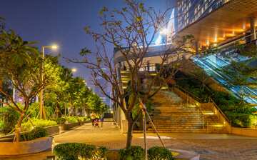 21 紅磡自由行 有咩玩同必買 Hung Hom 景點玩樂介紹 Expedia Com Hk 21 紅磡自由行 有咩玩同必買 Hung Hom 景點玩樂介紹 Expedia Com Hk