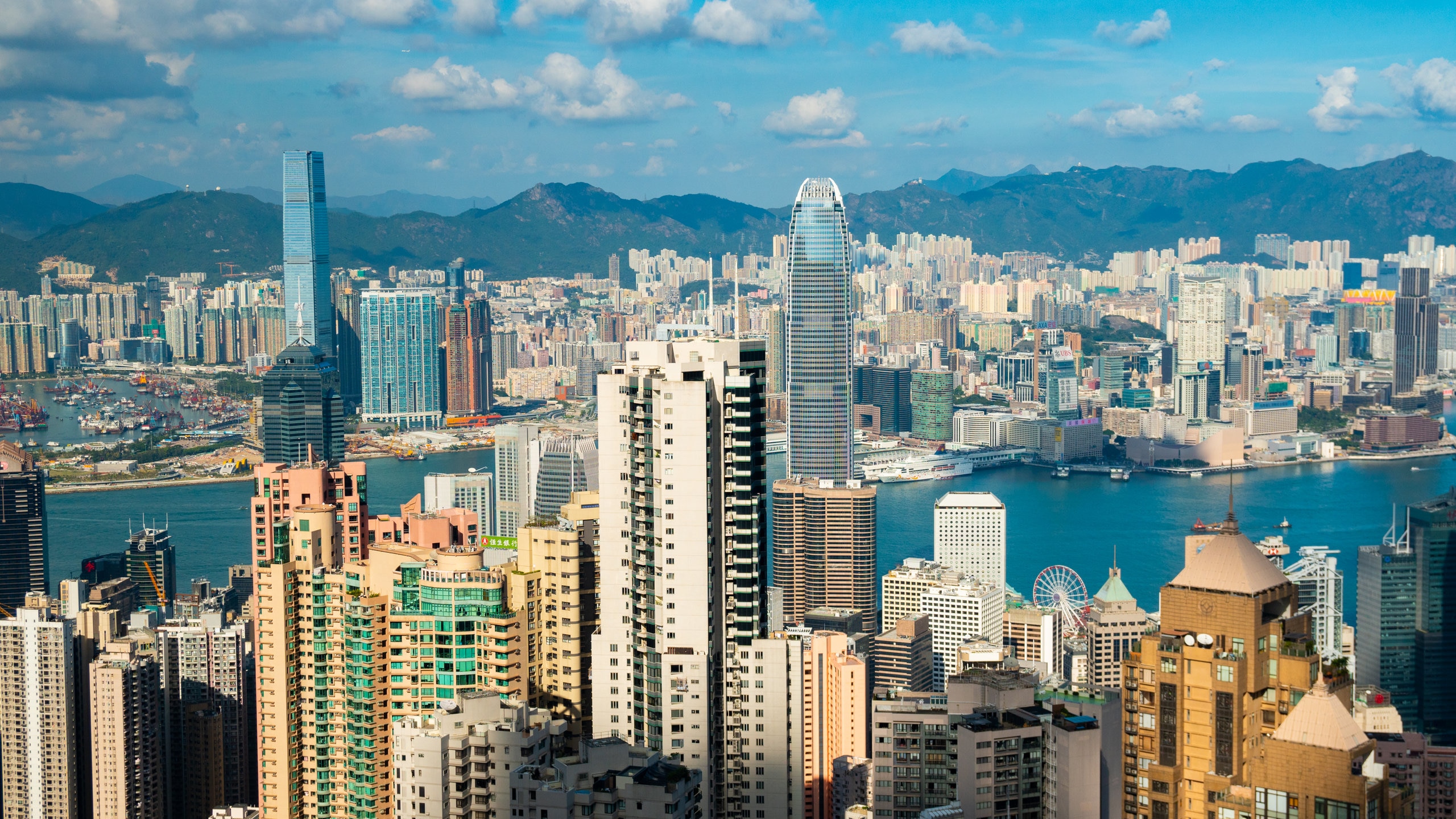 35 Things To Do In Hong Kong For A Memorable Vacay In 2023