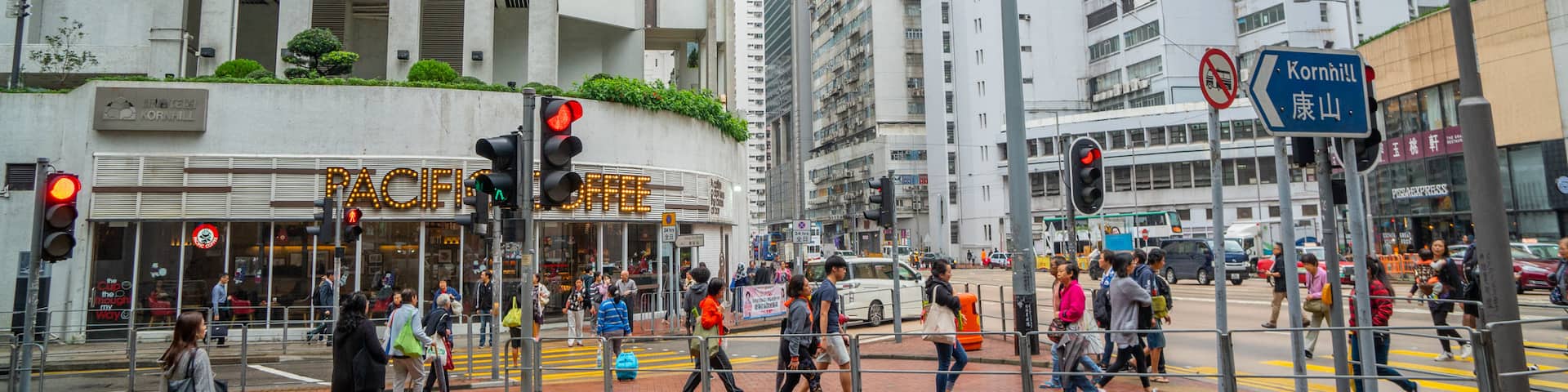 Taikoo which includes street scenes and a city