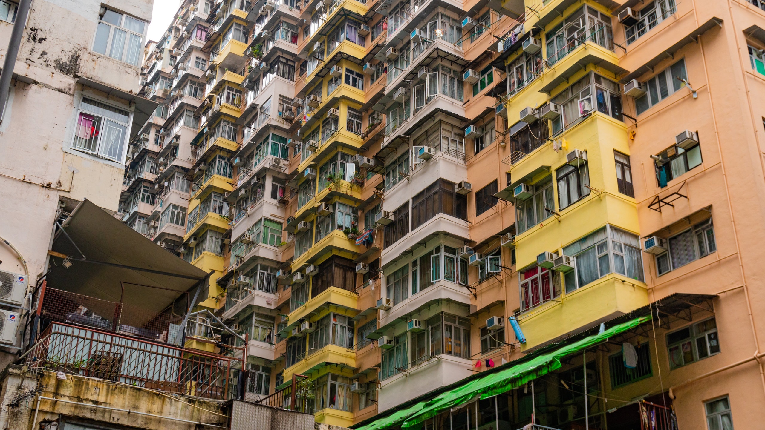 Visit Quarry Bay 2024 Quarry Bay, Hong Kong Travel Guide Expedia