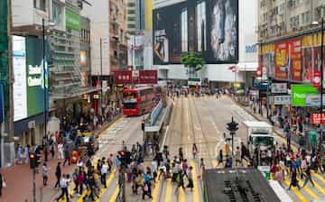 22 香港島銅鑼灣自由行 有咩玩同必買 Causeway Bay 景點玩樂介紹 Expedia Com Hk 22 香港島銅鑼灣自由行 有咩玩同必買 Causeway Bay 景點玩樂介紹 Expedia Com Hk