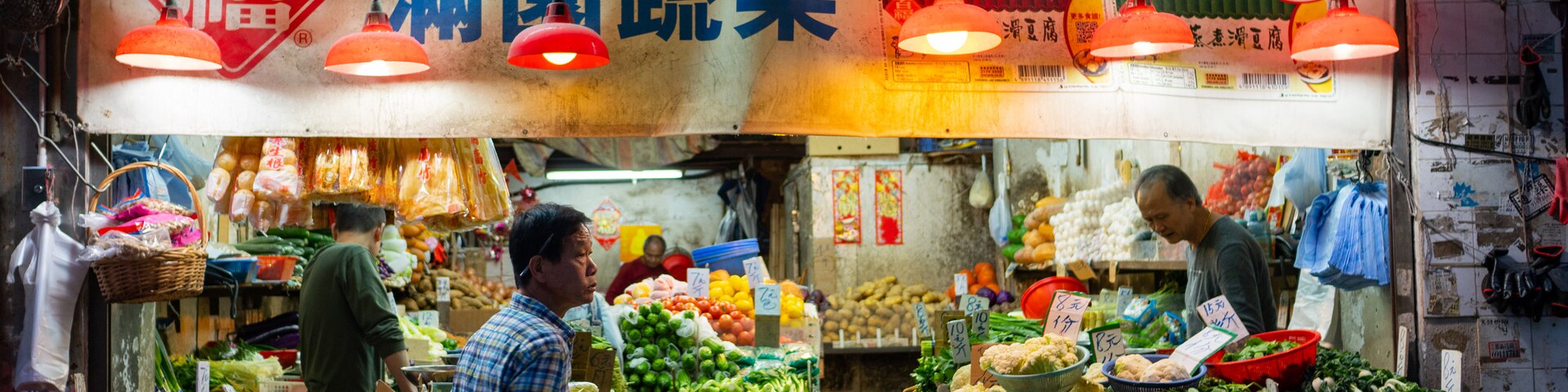 Jalan Wan Chai, Pulau Hong Kong, Hong Kong SAR