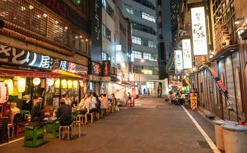 21 關東自由行 有咩玩同必買 Kanto 景點玩樂介紹 Expedia Com Hk 21 關東自由行 有咩玩同必買 Kanto 景點玩樂介紹 Expedia Com Hk