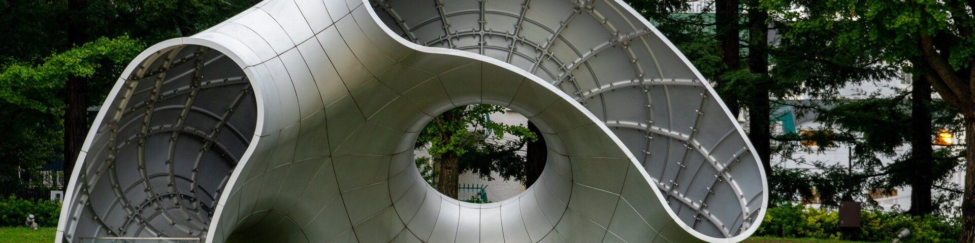 มินาโตะ, โตเกียว, จังหวัดโตเกียว, ญี่ปุ่น