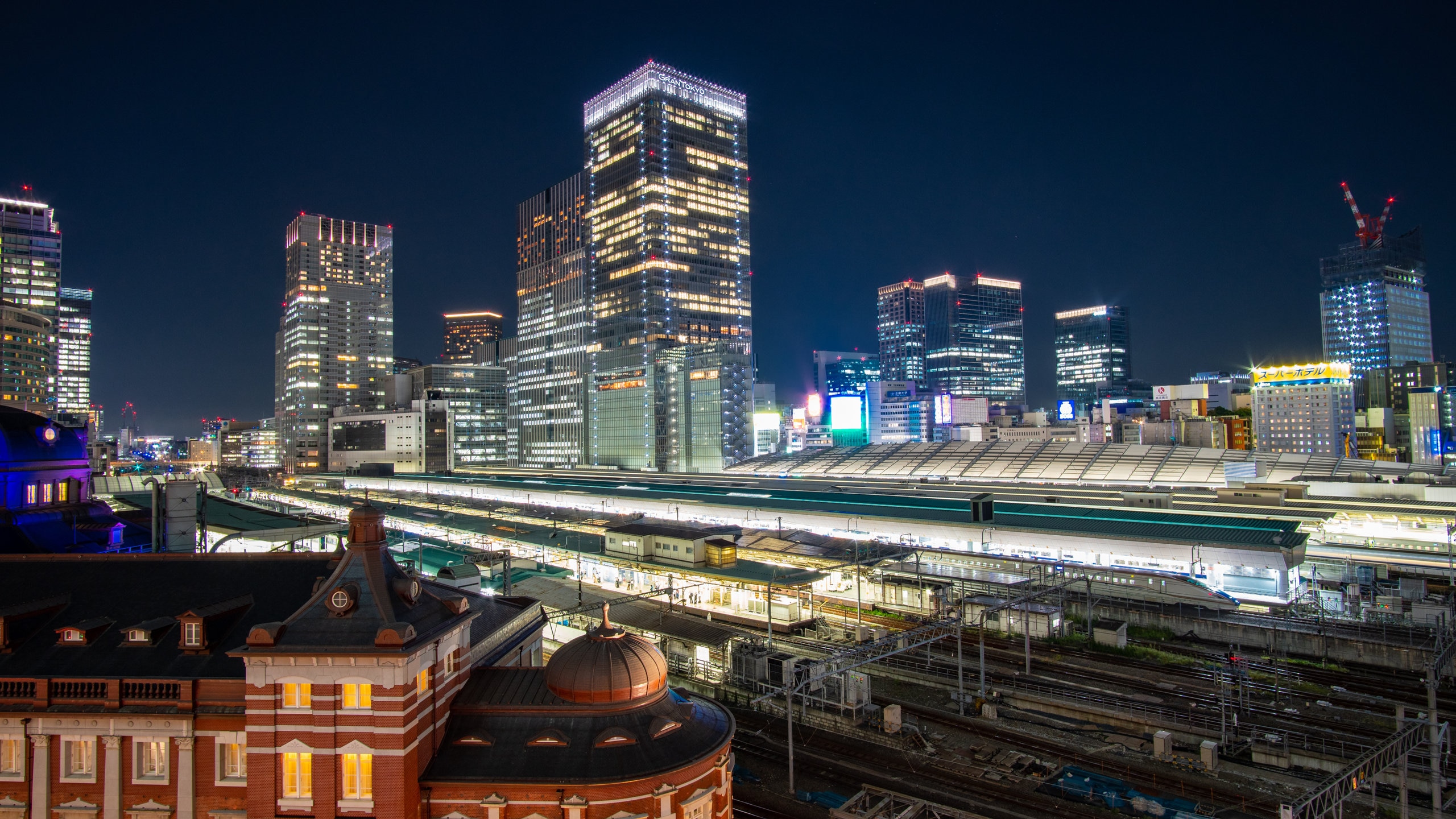 Population of Tokyo - Tokyo Metropolitan Government