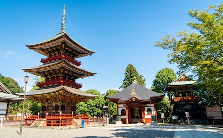 $135 Cheap flights from Taiyuan to Tokyo (TYN to NRT) - Expedia