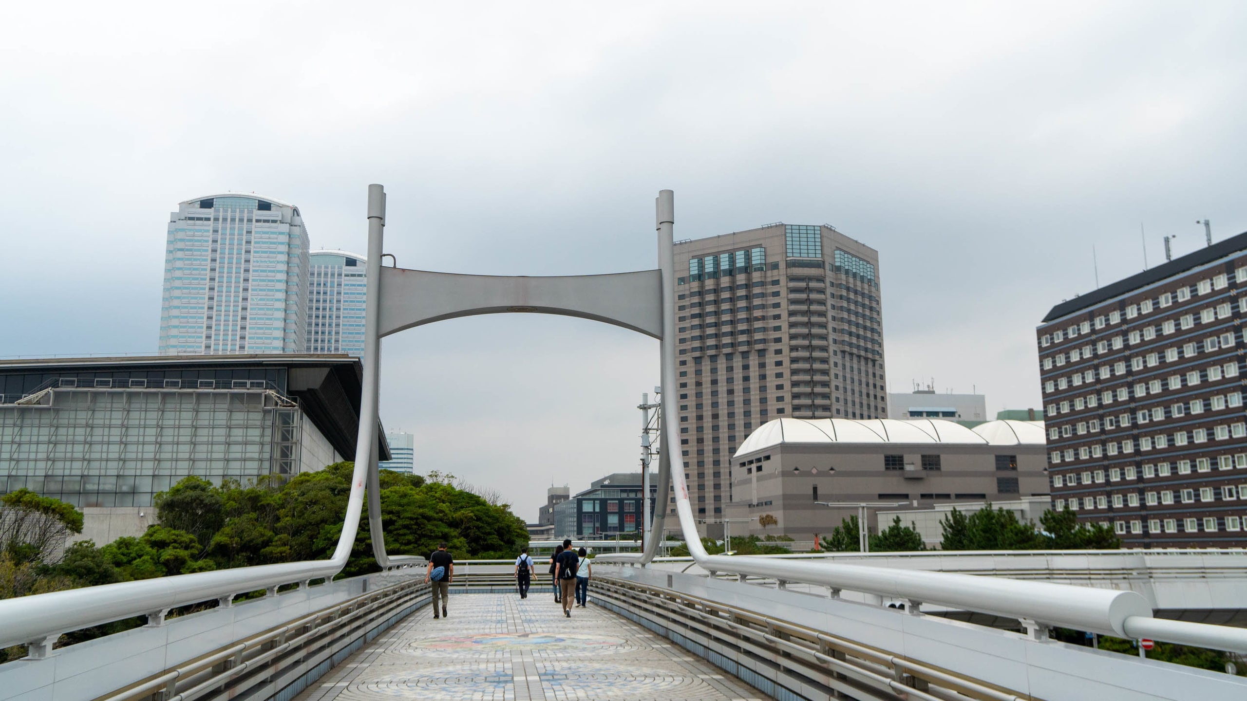 <h2>千叶供应早餐的热门住宿</h2>