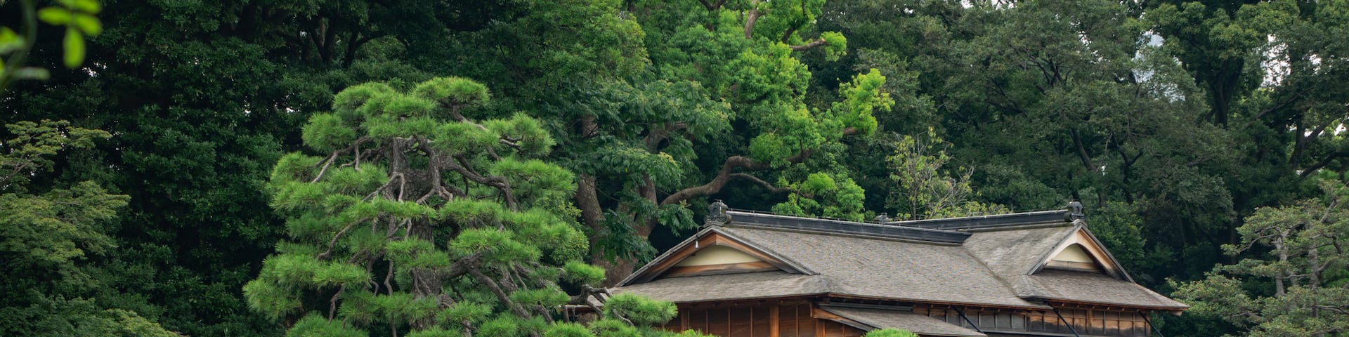 中央區, 東京, 東京都, 日本