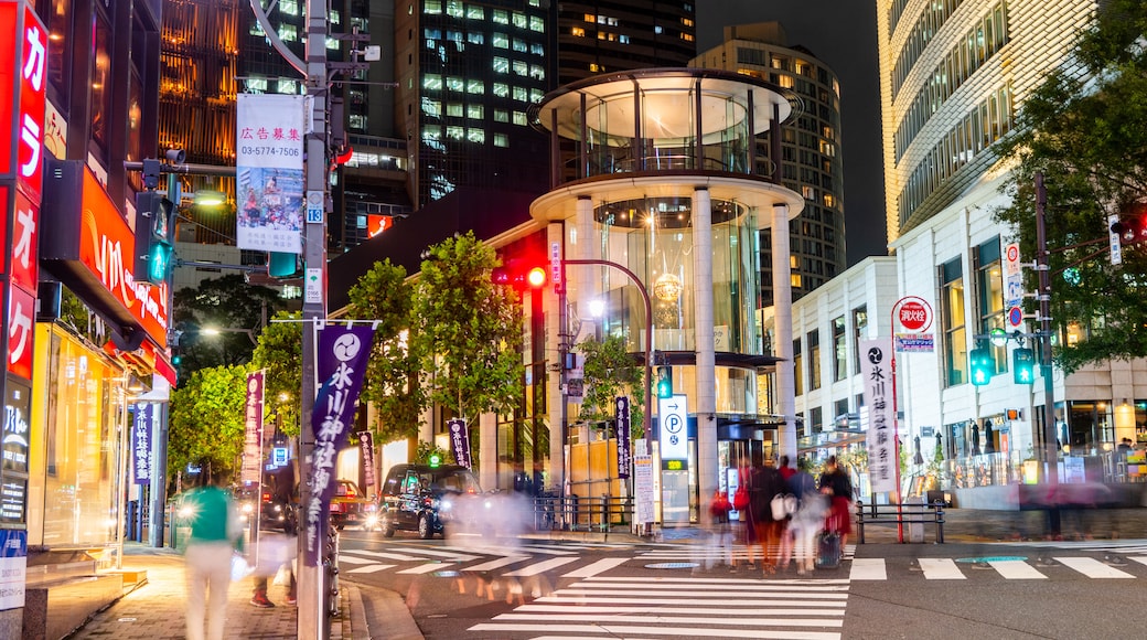 Akasaka