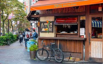 池袋周辺でおすすめのホテルtop10 本日のセール価格を確認して賢く宿泊 エクスペディア 池袋周辺でおすすめのホテルtop10 本日のセール価格を確認して賢く宿泊 エクスペディア