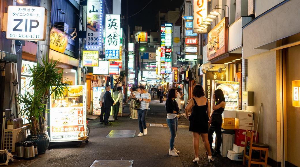 Ueno