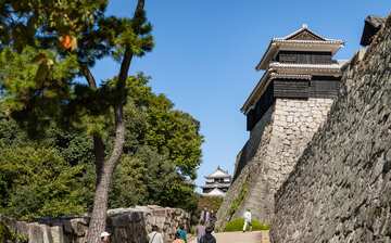 松山城21 最新旅遊攻略 松山城有咩玩 有咩買 Expedia 松山城21 最新旅遊攻略 松山城有咩玩 有咩買 Expedia