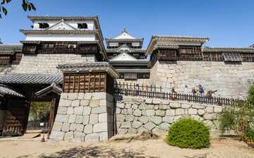 松山城21 最新旅遊攻略 松山城有咩玩 有咩買 Expedia 松山城21 最新旅遊攻略 松山城有咩玩 有咩買 Expedia