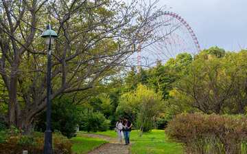 葛西臨海公園周辺のおすすめホテルtop10 格安ホテル予約 エクスペディア 葛西臨海公園周辺のおすすめホテルtop10 格安ホテル予約 エクスペディア