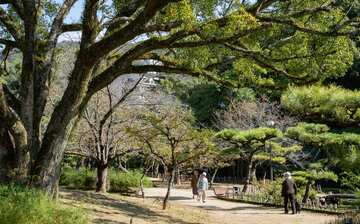 道後公園21 最新旅遊攻略 道後公園有咩玩 有咩買 Expedia 道後公園21 最新旅遊攻略 道後公園有咩玩 有咩買 Expedia