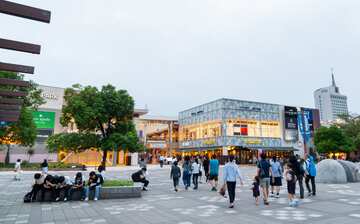 Visit Mitsui Outlet Park Makuhari In Chiba Expedia Visit Mitsui Outlet Park Makuhari In Chiba Expedia