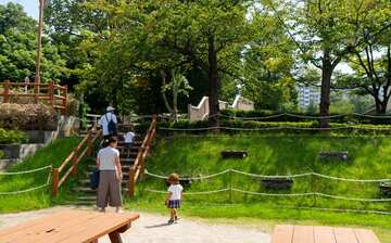 若潮公園22 最新旅遊攻略 若潮公園有咩玩 有咩買 Expedia 若潮公園22 最新旅遊攻略 若潮公園有咩玩 有咩買 Expedia