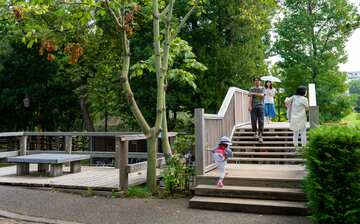 若潮公園22 最新旅遊攻略 若潮公園有咩玩 有咩買 Expedia 若潮公園22 最新旅遊攻略 若潮公園有咩玩 有咩買 Expedia