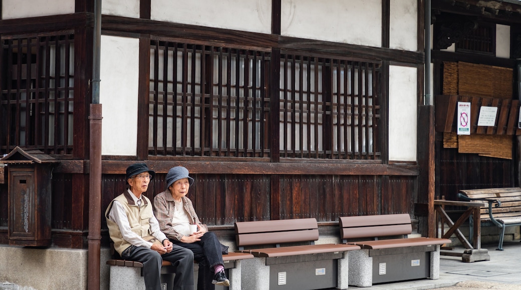 Dōgo Onsen