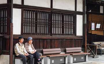 道後温泉 道後温泉 エクスペディア 道後温泉 道後温泉 エクスペディア