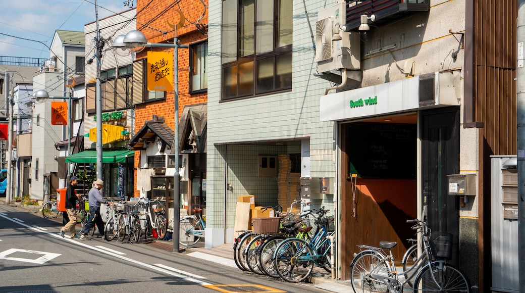 Minami Nagasaki