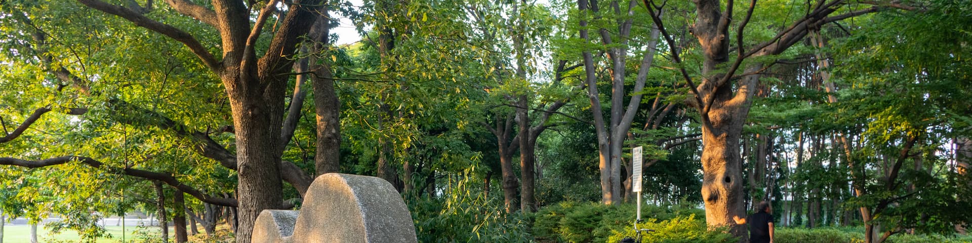 羽田, 東京, 東京都, 日本