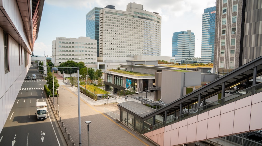 Ariake