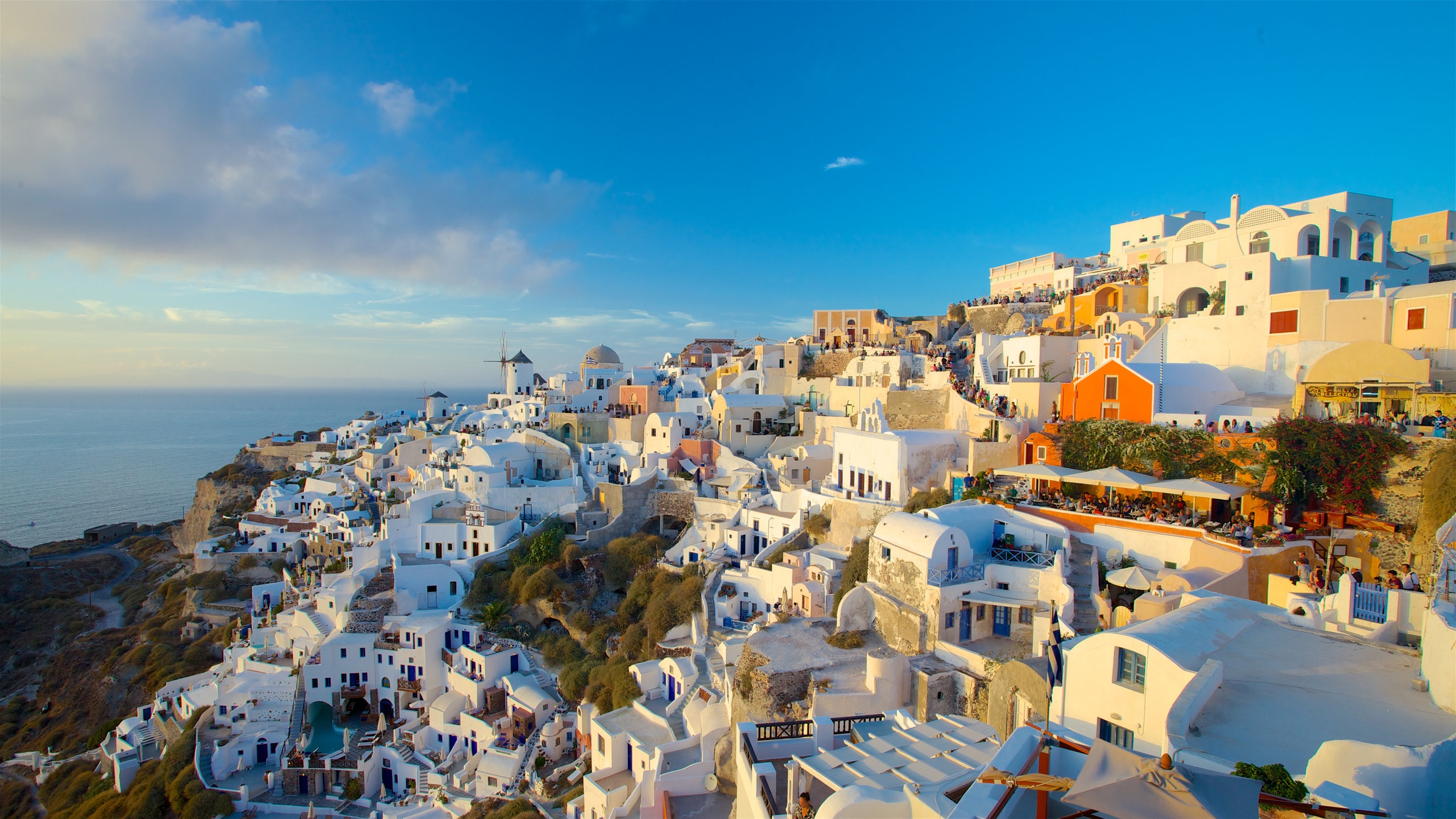 Islands Near Mykonos: Top Destinations for Your Greek Getaway - Greek ...