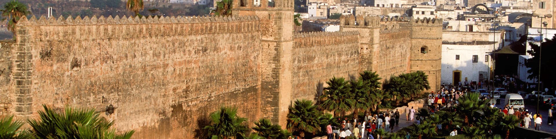 San Juan de Dios