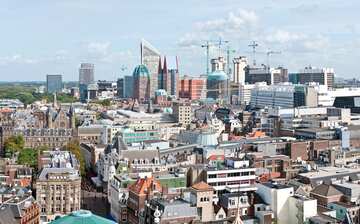 ヘーグ観光ガイド 定番人気スポットを参考に自分にピッタリの観光プランを立てよう エクスペディア ヘーグ観光ガイド 定番人気スポットを参考に自分にピッタリの観光プランを立てよう エクスペディア