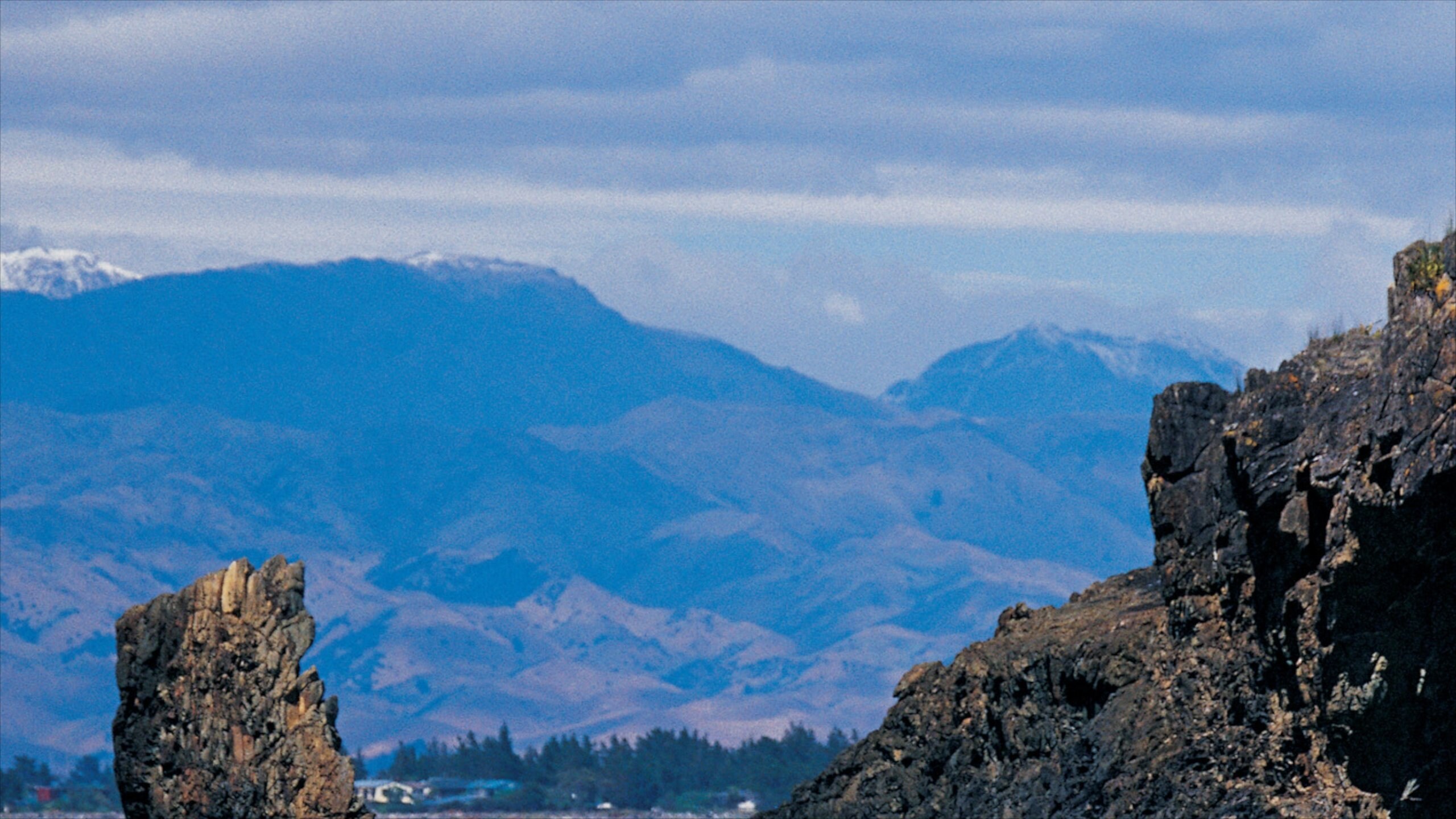 Dunedin City Centre Hotels 126 Cheap in Dunedin City