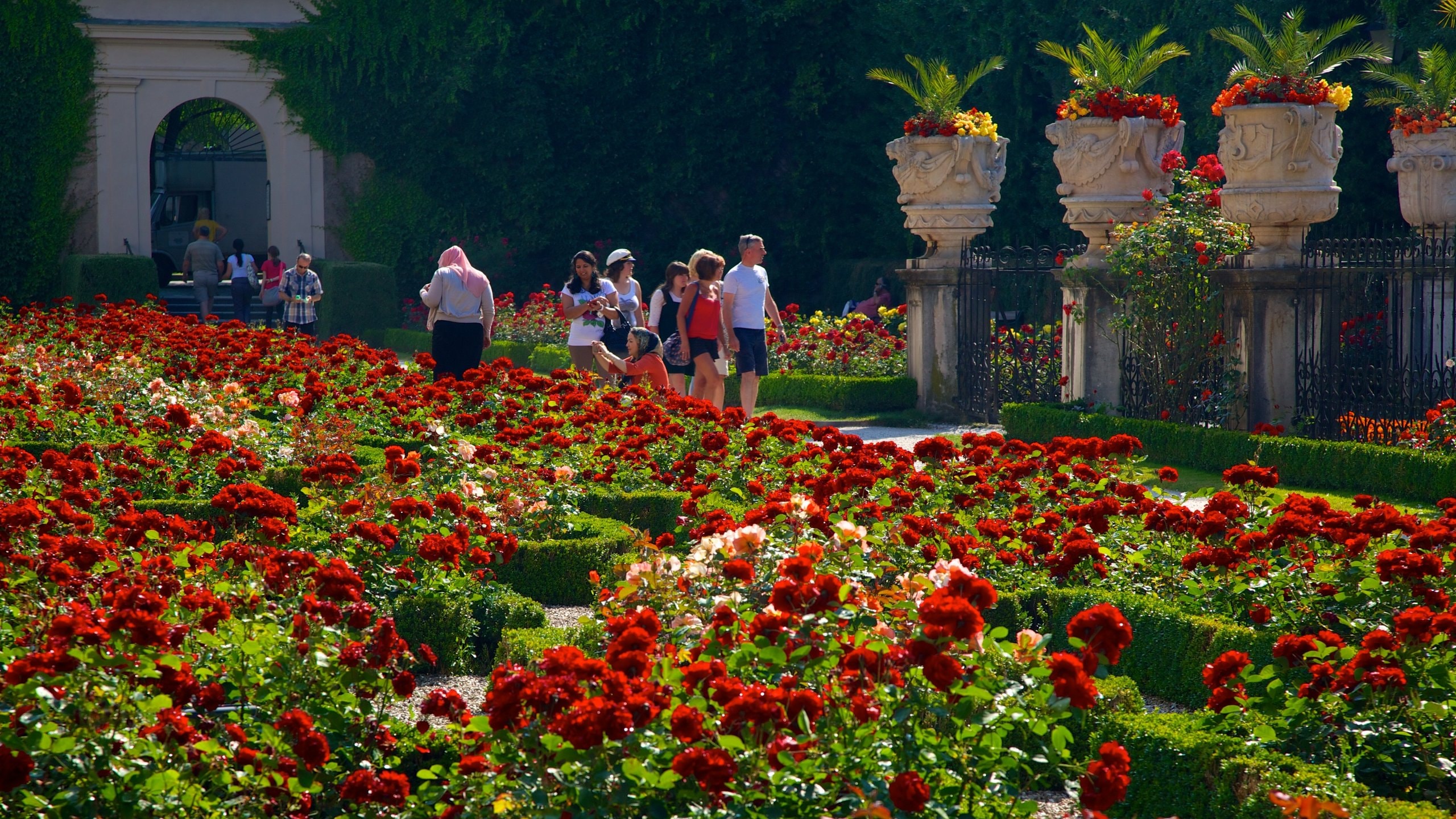 2025 薩爾斯堡市中心自由行】應該怎好玩？薩爾斯堡市中心行程攻略包括交通、住宿和景點| Expedia.com.tw