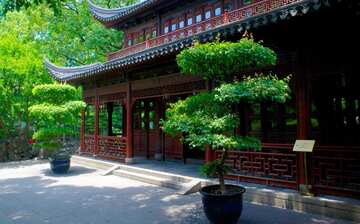 Visit Yu Garden In Shanghai Expedia Visit Yu Garden In Shanghai Expedia