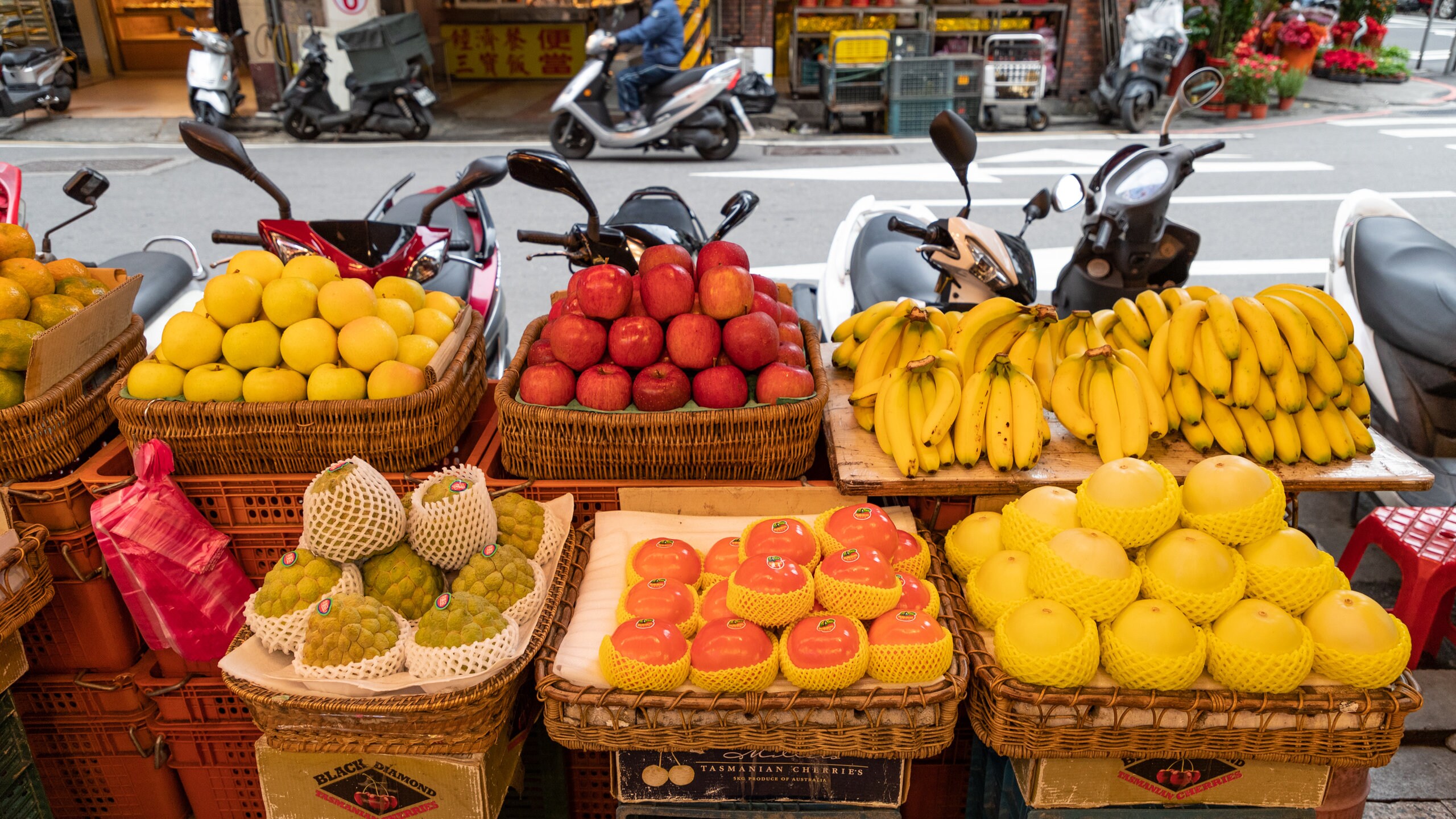 <h2>Los lugares mejor calificados para hospedarse cerca de la playa en Centro urbano de Keelung</h2> 