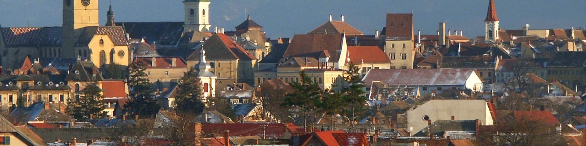 Romania