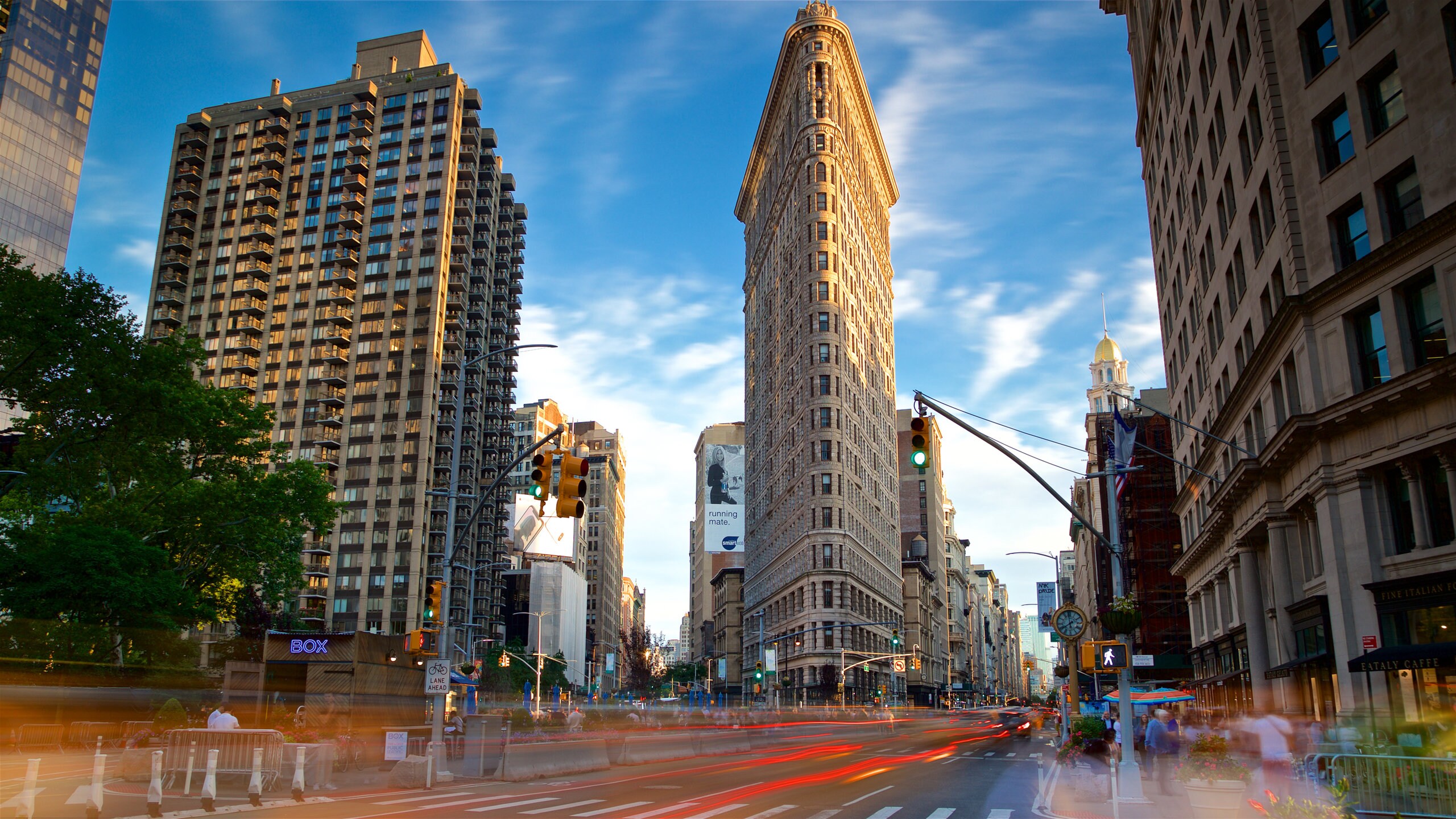 Visit Manhattan 2021 Manhattan, New York Travel Guide Expedia