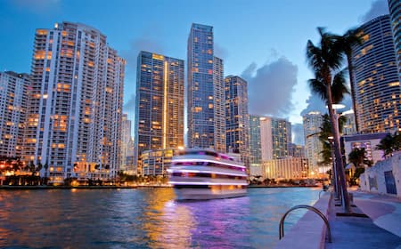 A Cuba Miami Texas Vuelos San Antonio Vuelos Dallas Texas San